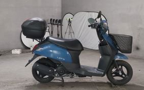 SUZUKI LET`S CA4AA