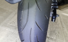 HONDA CB250F 2026 MC43
