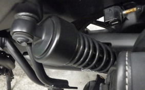 HONDA REBEL 250 A 2024 MC49
