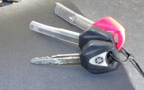 YAMAHA MT-07-3 2025 RM48J