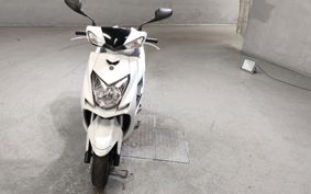 YAMAHA CYGNUS125XSR SEA5J