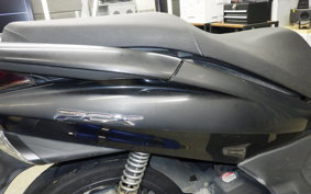 HONDA PCX125 2016 JF28