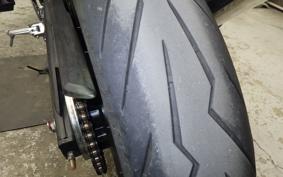 YAMAHA YZF-R25 A 1991 RG43J