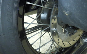 KAWASAKI W800 CAFE 2022 EJ800E