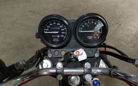 HONDA CB750 RC42