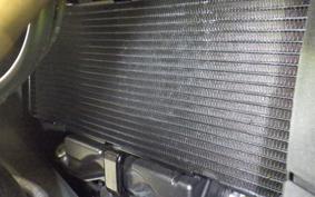HONDA X-ADV 750 2025 RH21
