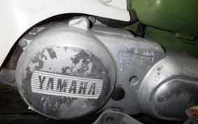 YAMAHA TOWN MATE 80 22K