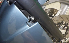 BMW K1100LT 1997