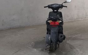 SUZUKI ADDRESS V125 CF4MA