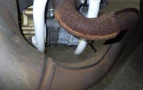 HONDA CRM250AR MD32