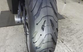 BMW R1250RT 2019