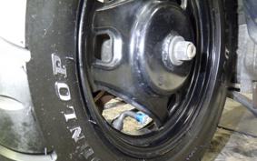 SUZUKI ADDRESS V125 G 2022 CF46A
