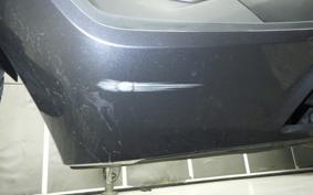 HONDA PCX125-3ﾊEVEﾘｯﾄﾞ JF84