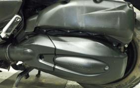 YAMAHA MAJESTY 250 Gen.4 SG20J