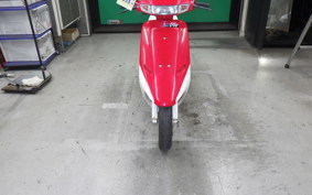 HONDA DIO 1999 AF18