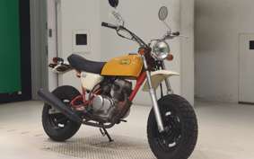 HONDA APE 50 AC16