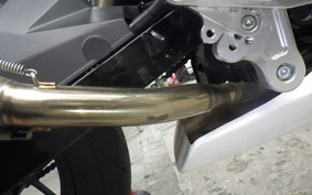 HONDA GROM 1981