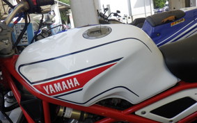 YAMAHA R1-Z 1995 3XC