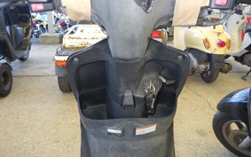 YAMAHA JOG Gen.5 SA36J