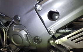 KAWASAKI ZX 1400 NINJA R A 2019