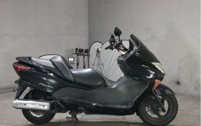 HONDA FORZA X MF08