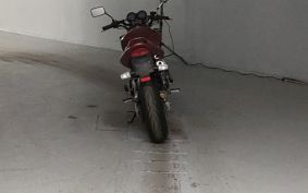 HONDA HORNET250 MC31