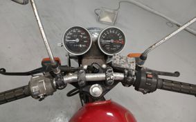 HONDA GB250 CLUBMAN 1 MC10