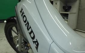 HONDA ｸﾛｽｶﾌﾞ110-3 JA60