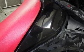 HONDA CRF250M 2005 MD44