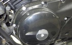 SUZUKI INTRUDER 400 Classic 2010 VK56A