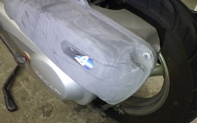 HONDA TODAY 2 2024 AF67