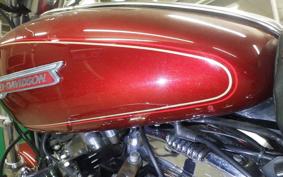OTHER +HD. XL1200C-I 2008