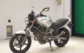 HONDA VTR 250 MC33