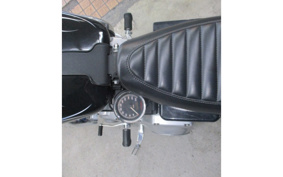 HARLEY FXD1340 2003 GHV