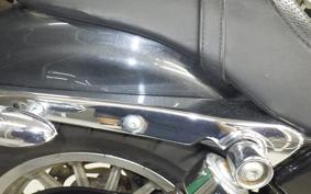 HARLEY XL1200R 2006