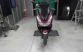 HONDA PCX 125 JF56