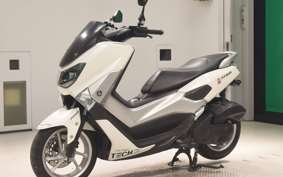YAMAHA N-MAX SE86J
