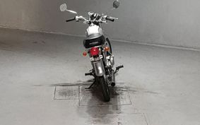 SUZUKI COLLEDA50 K50