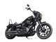 Фото Harley FXDLS 2016 с японского аукциона
