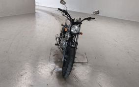 SUZUKI GLASS TRACKER BIG BOY NJ47A