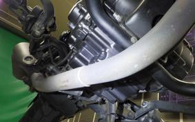 HONDA REBEL 250 A 2023 MC49