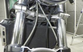 SUZUKI BANDIT 400 V 1992 GK75A