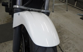 HONDA HORNET 250