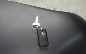 YAMAHA NMAX-3 SEL1J