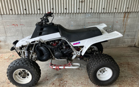 YAMAHA YF350Z 3GG