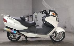 SUZUKI SKYWAVE 650 2003 CP51A
