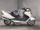 Фото Suzuki SKYWAVE 650 2003 с японского аукциона