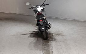 SUZUKI JIKUSA-250 ED22B
