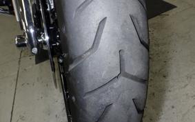 HARLEY FLTRXSE1920CVO 2022