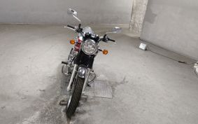 KAWASAKI W800 2022 EJ800E